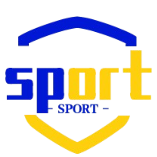 All-round Sports Collection
